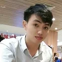 Văn Khải - Quản Lý Dự Án & CRO